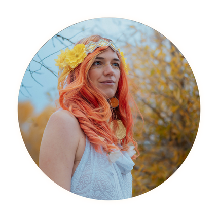 Collection image for: 7 Deadly Sins