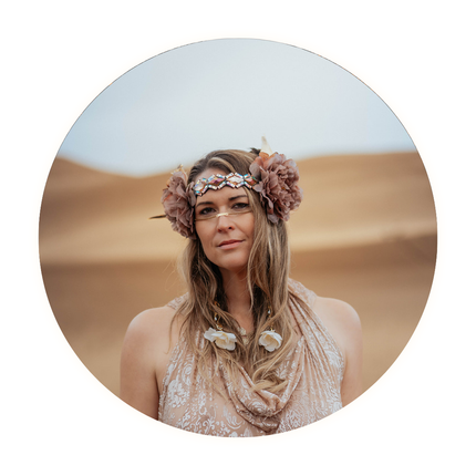 Collection image for: Facechain