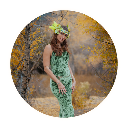 Collection image for: SpiritCrown