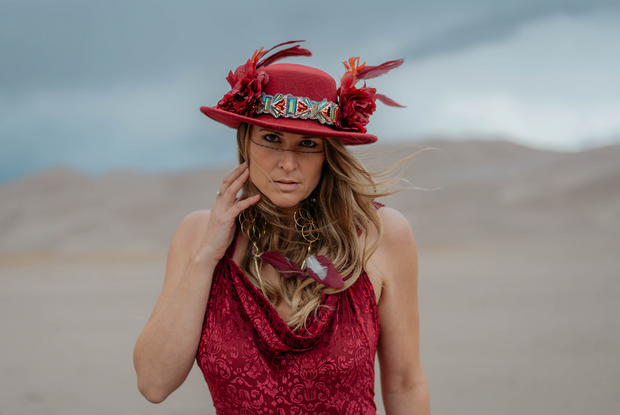 <h3><strong>Redeem Your Shadow</strong></h3>