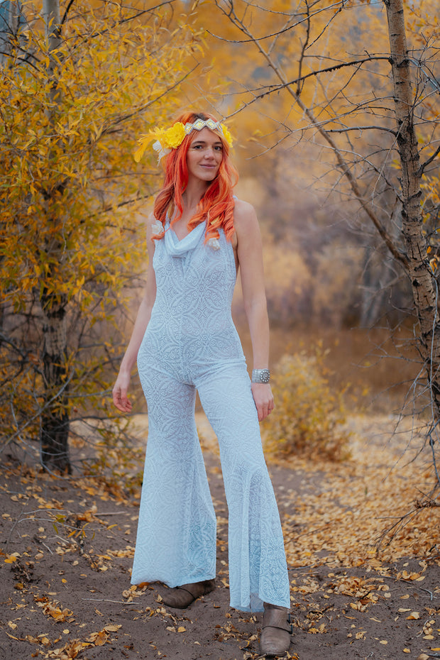 <h2>Make it Yours</h2>