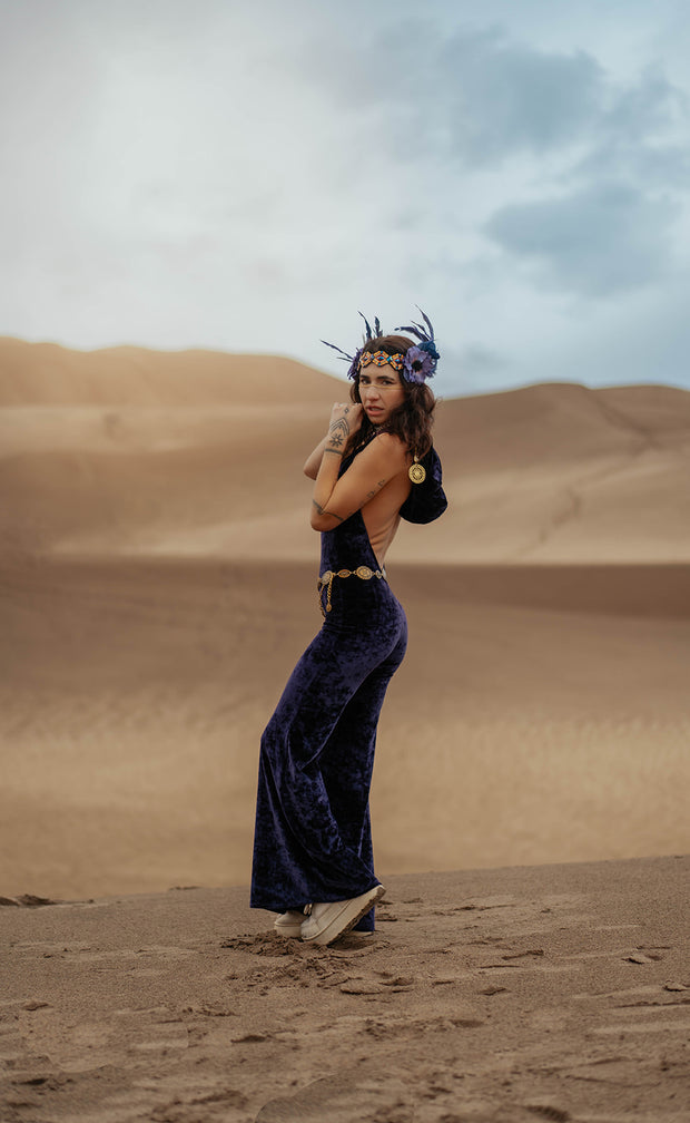 <h2>Flexible Rentals</h2>