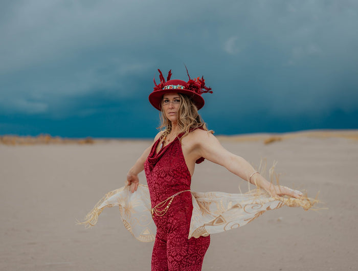 <h2>Illuminate your path of spiritual awakening and self-awareness</h2>